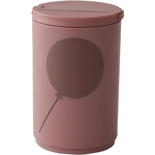 Design Letters Travel Cup 330 ml