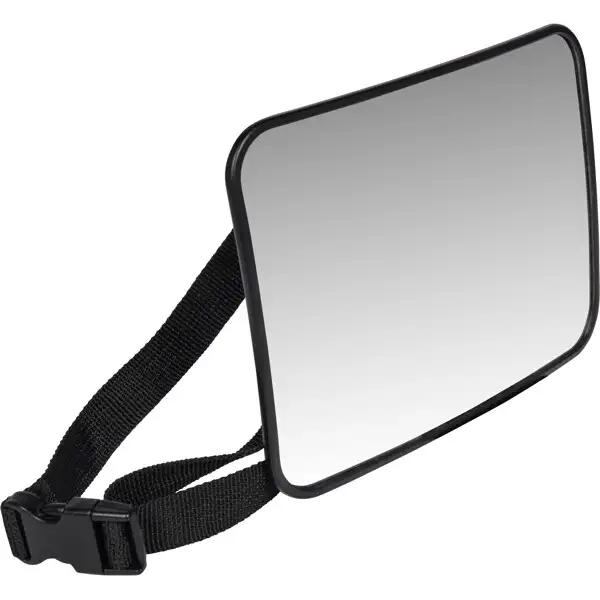 Dooky Bil Sæde Spejl Lille