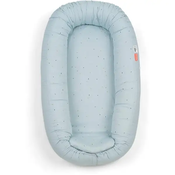 Done by Deer Cozy Nest Confetti