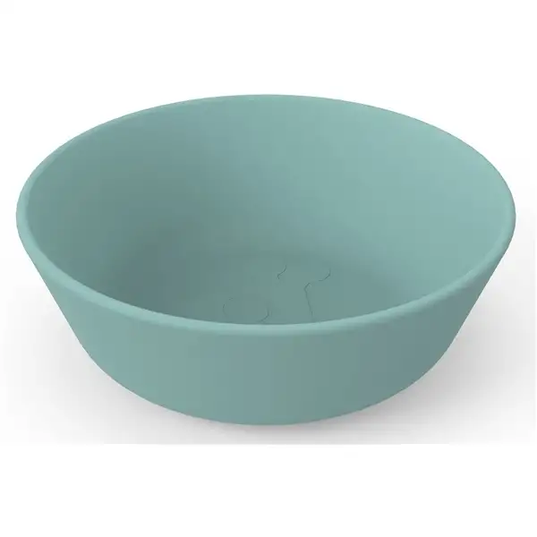 Done by Deer Kiddish Bowl