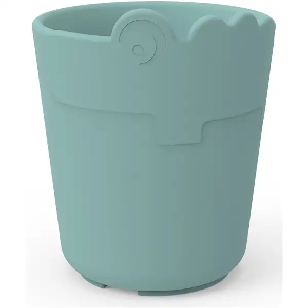 Done by Deer Kiddish Mini Mug