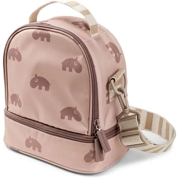 Done by Deer Kids Insulated Lunch Bag