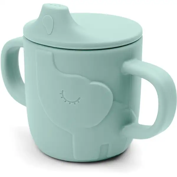 Done By Deer Tudkop Elphee