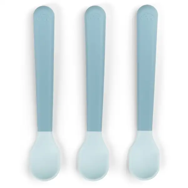 Done by Deer Baby Ske 3-pak