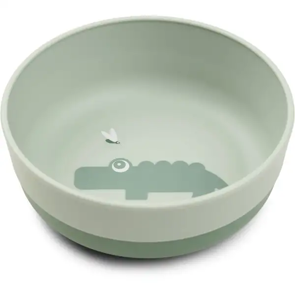 Done by Deer Foodie Skål