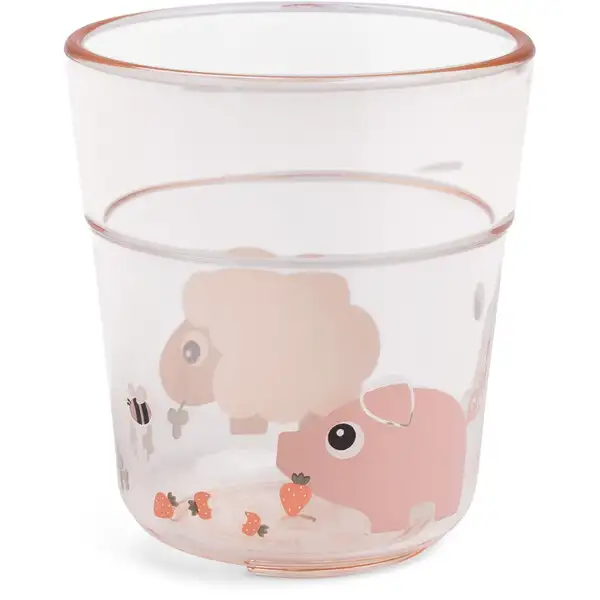 Done by Deer Glas L Tiny Farm