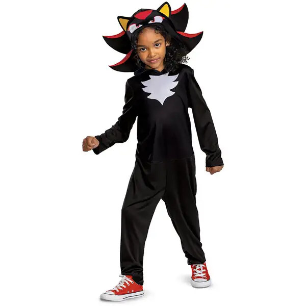 Beklager, men jeg kan ikke hjælpe med det.