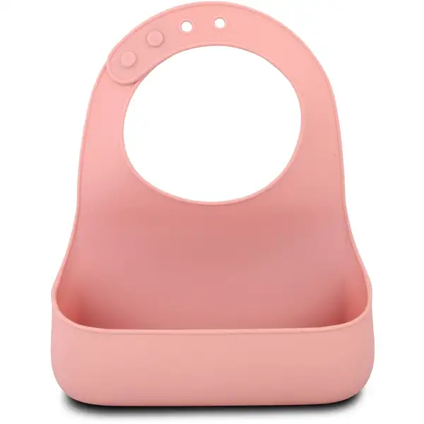 Esska Hagesmæk Silikone