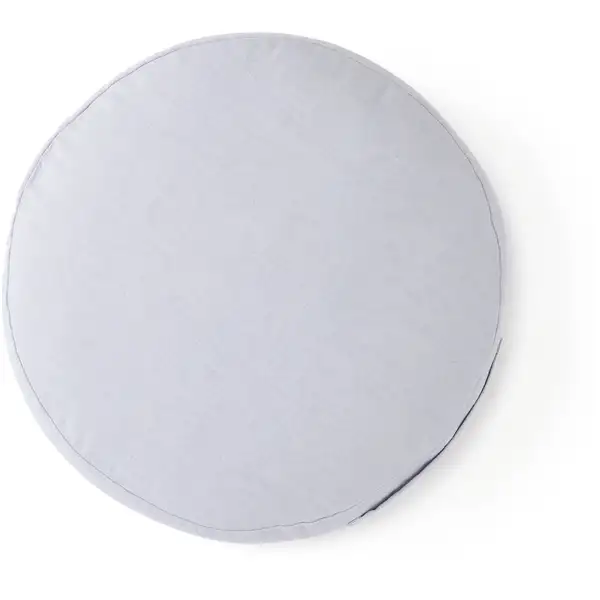 Kids Concept Golvkudde 40 cm