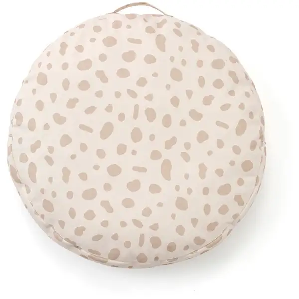 Kids Concept Gulvpude 60 cm