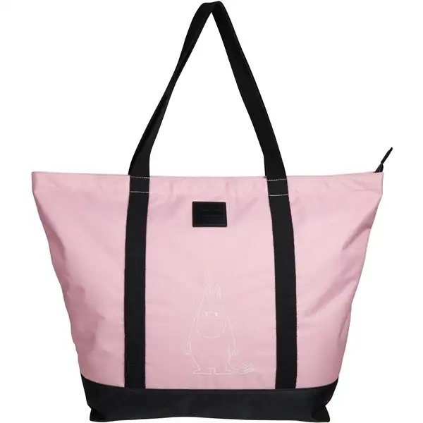 Mumin Kampsu XL Taske