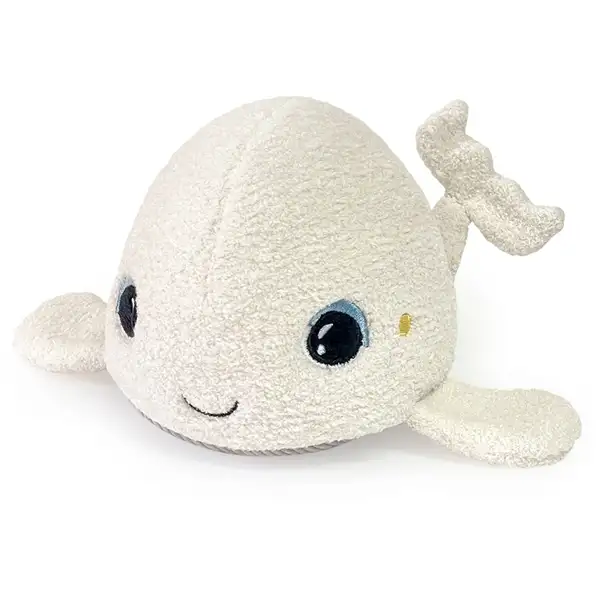 Pabobo Natlampe Spilledåse Valg