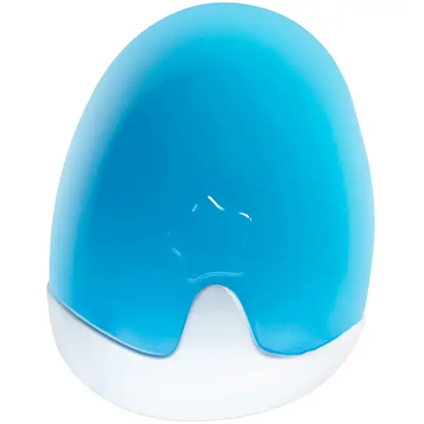 Pabobo Automatisk Natlampe