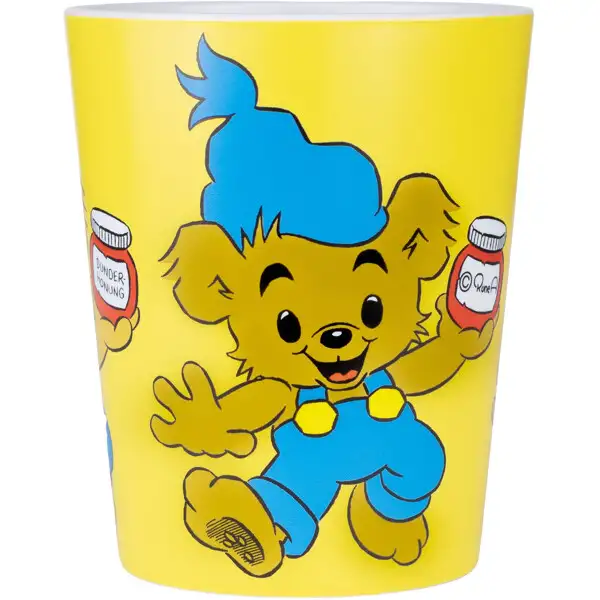 Bamse Tumblermug
