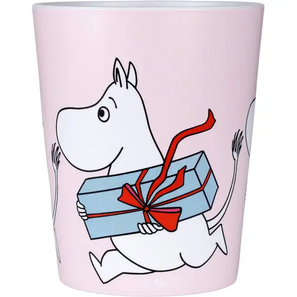 Mumitroldene Tumlerkrus