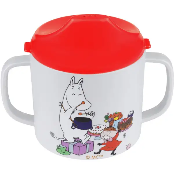 Mumitroldenes Tudkop