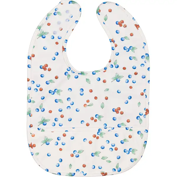 Beskow Putte i Blåbærskoven Hagesmæk