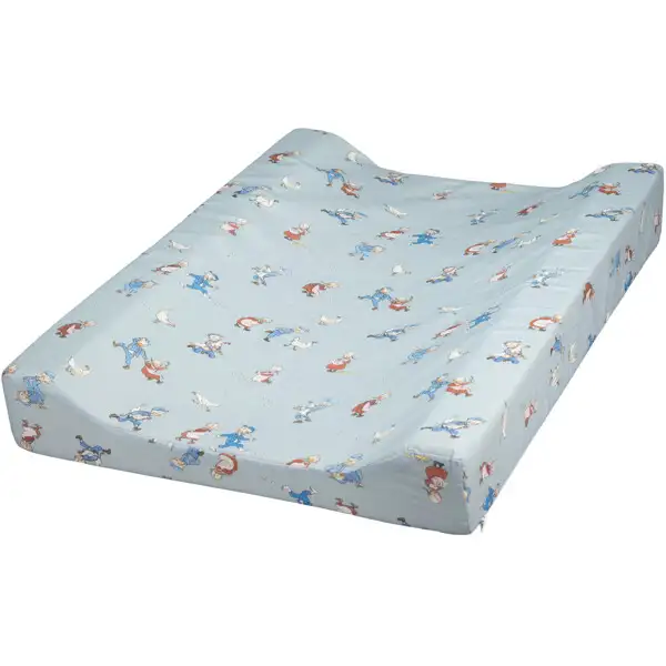 Emil fra Lønneberg Puslepude