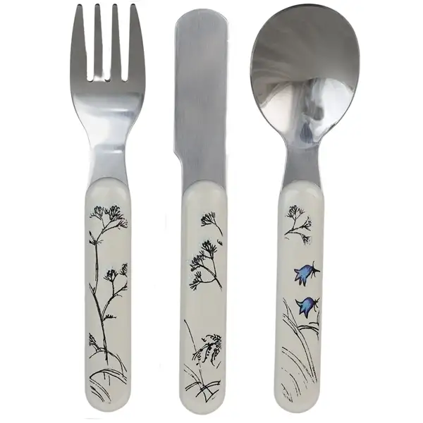 Emil fra Lønneberg Børnebestik