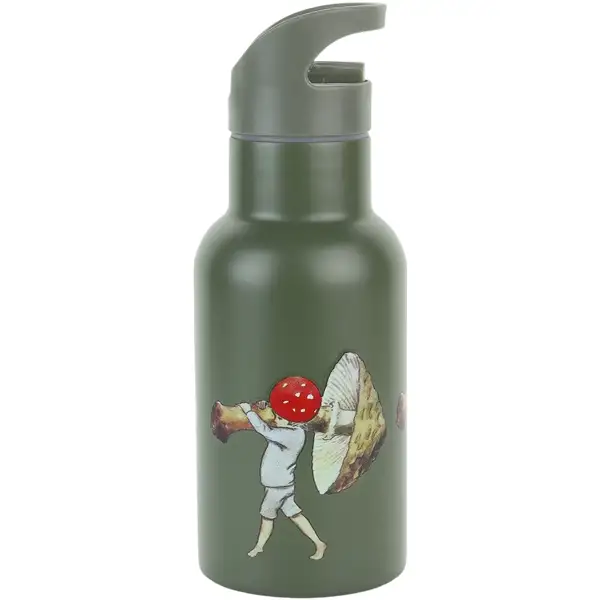 Beskow Vandflaske Tomtebobarn