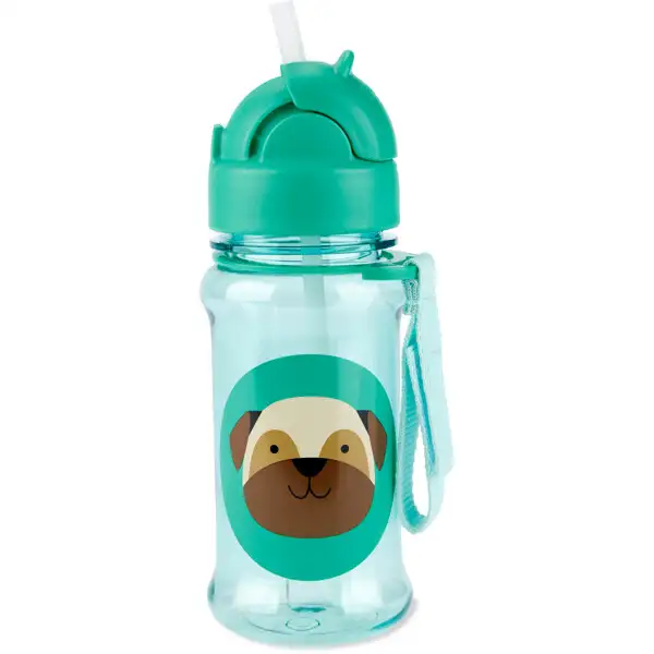 Skip Hop Zoo Flaske Tritan