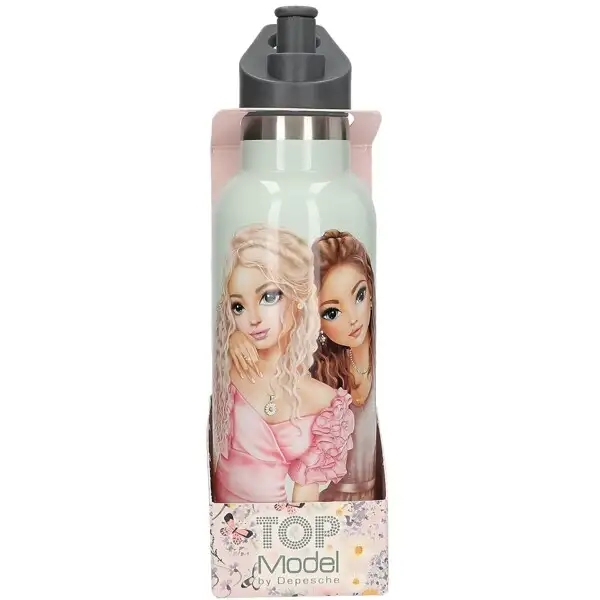 TOPModel Drikkeflaske 500 ml SUMMER FEELING