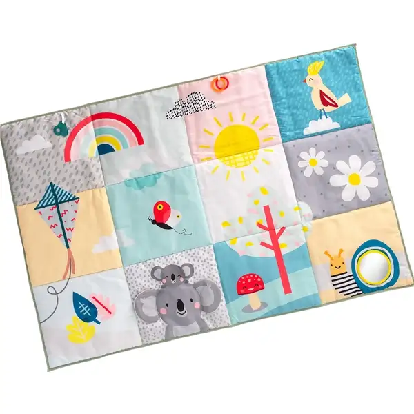 Taf Toys Koala Daydream XL Mat