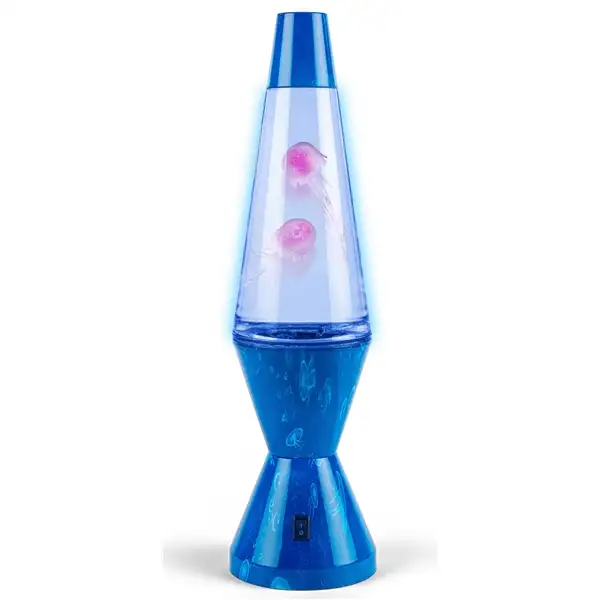 LED-lampe Manet 33,5 cm