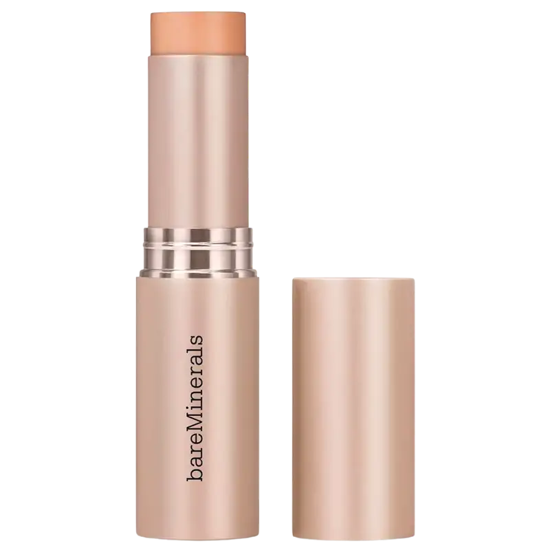 bareMinerals Complexion Rescue Hydrating Foundation Stick SPF 25 Tan 07 (10 g)