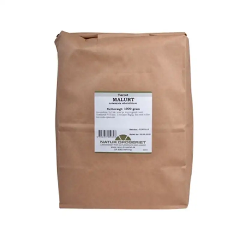 Natur Drogeriet Malurt (1000 gr)