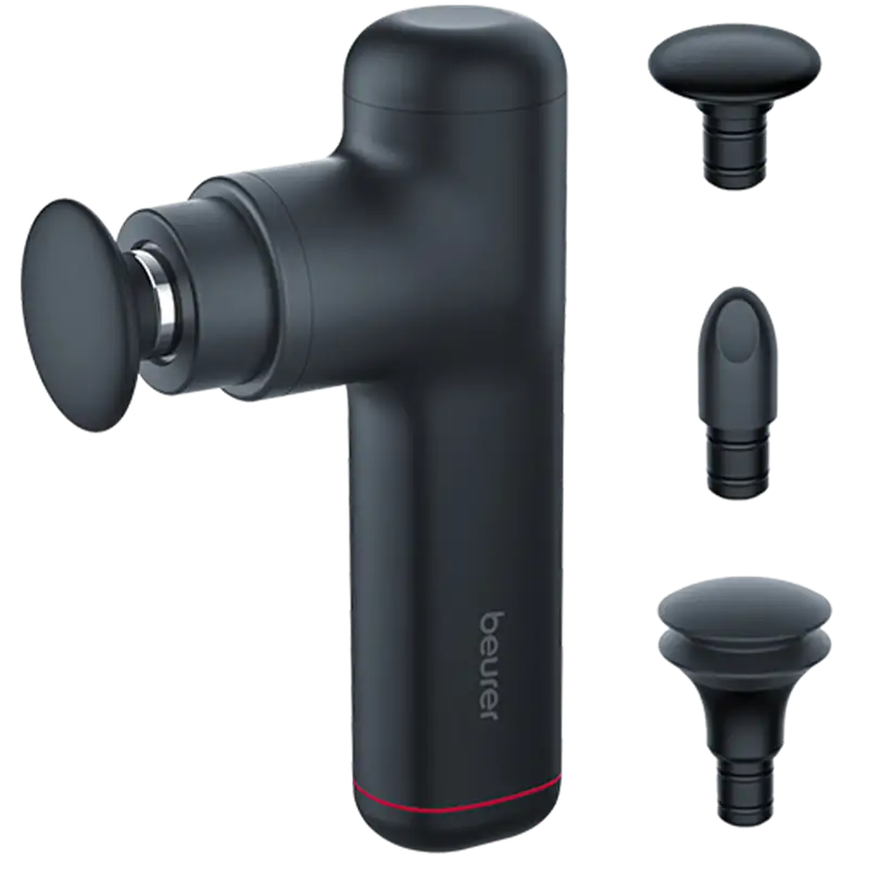 Beurer MG 79 Massagegun Sensitive (1 stk)