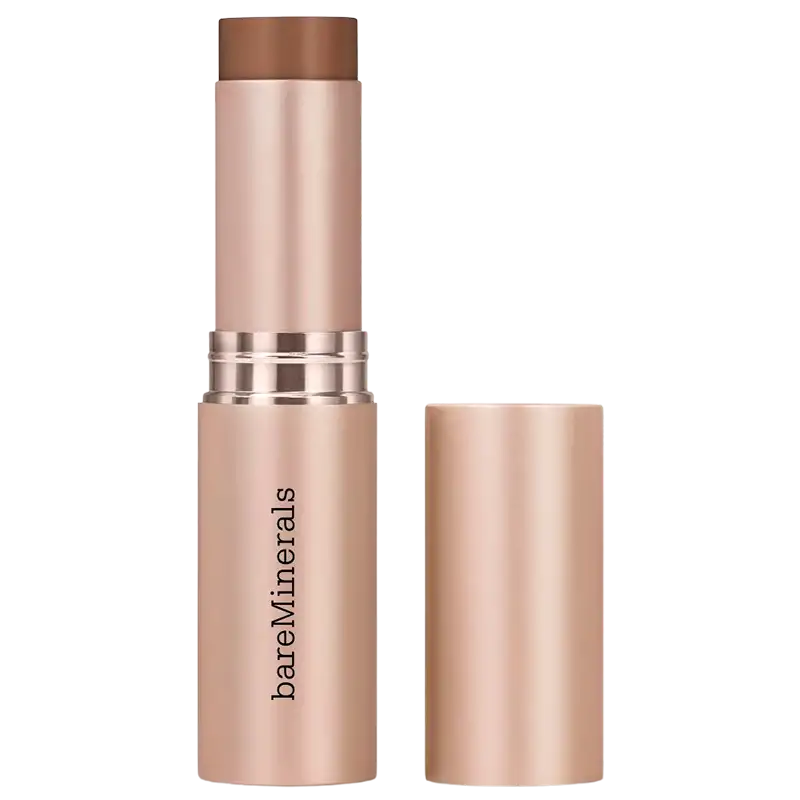 bareMinerals Complexion Rescue Hydrating Foundation Stick SPF 25 Cedar 11 (10 g)