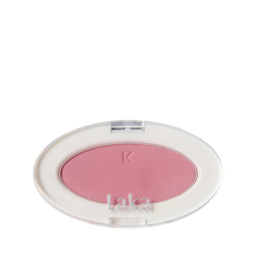 Laka - Love Silk Blush (#706 Lover)