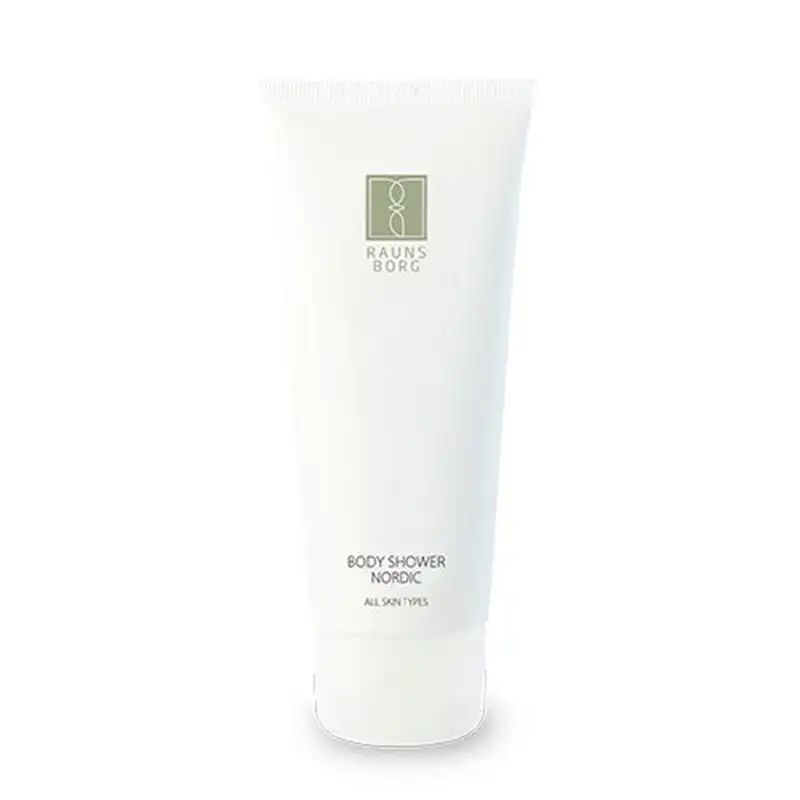 Raunsborg Body Shower (75 ml)