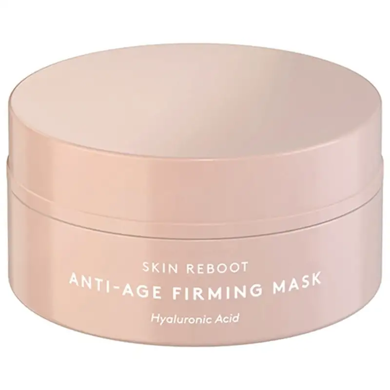 Löwengrip Skin Reboot Anti-Age Firming Mask (50 ml)