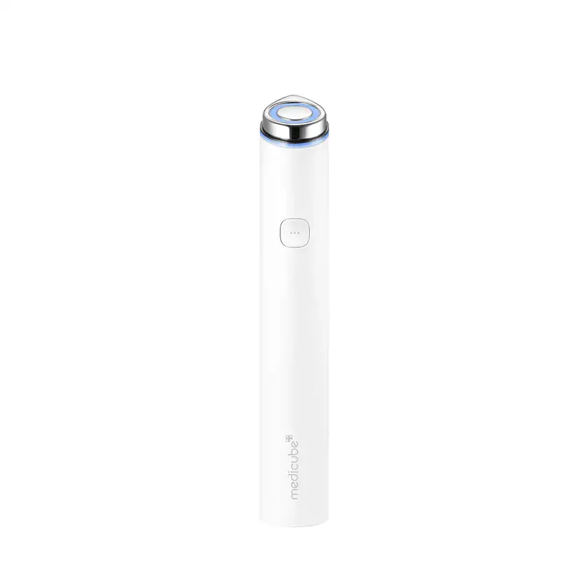 Medicube - AGE-R Booster Pro Mini White