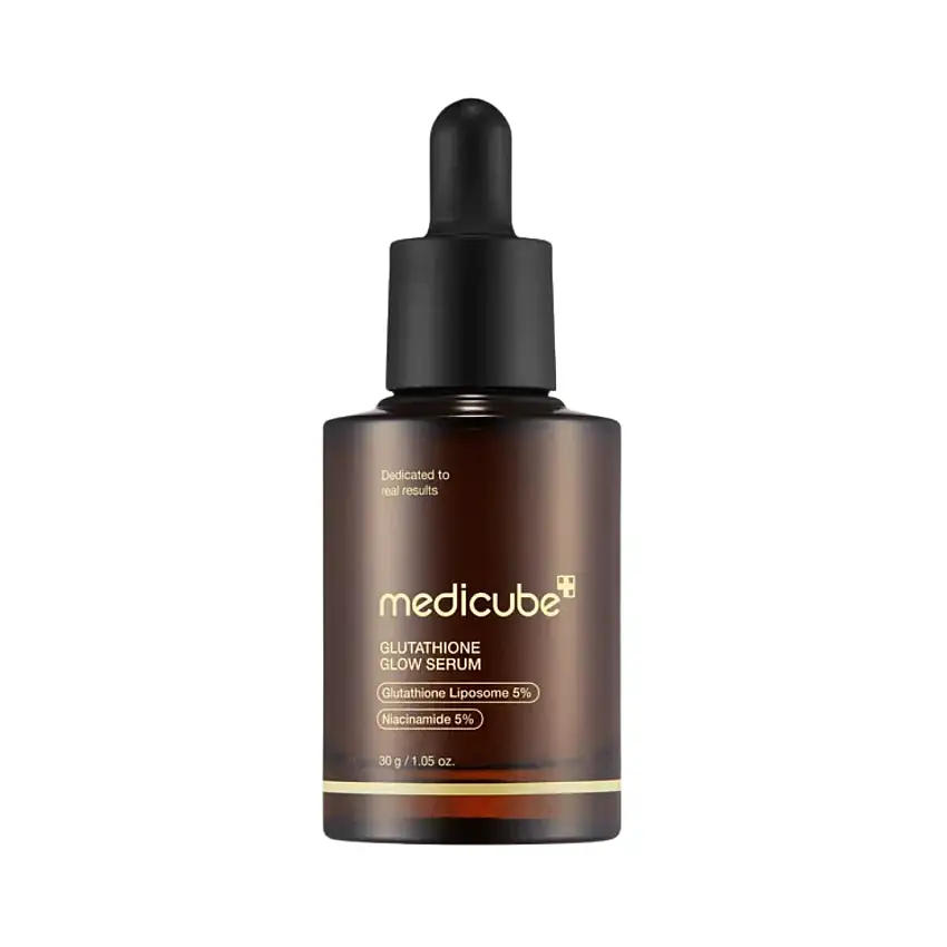 Medicube - Glutathione Glow Serum