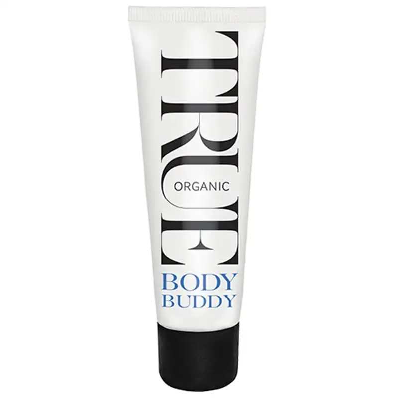 True Organic Body Buddy (175 ml)