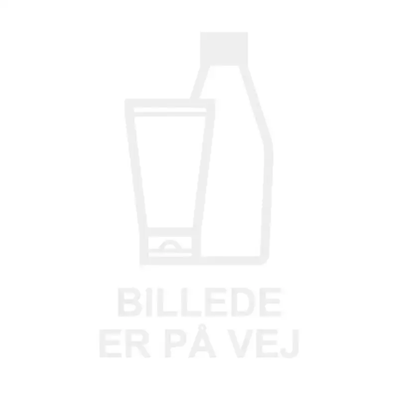 La Roche-Posay Toleriane Renselotion (200 ml)