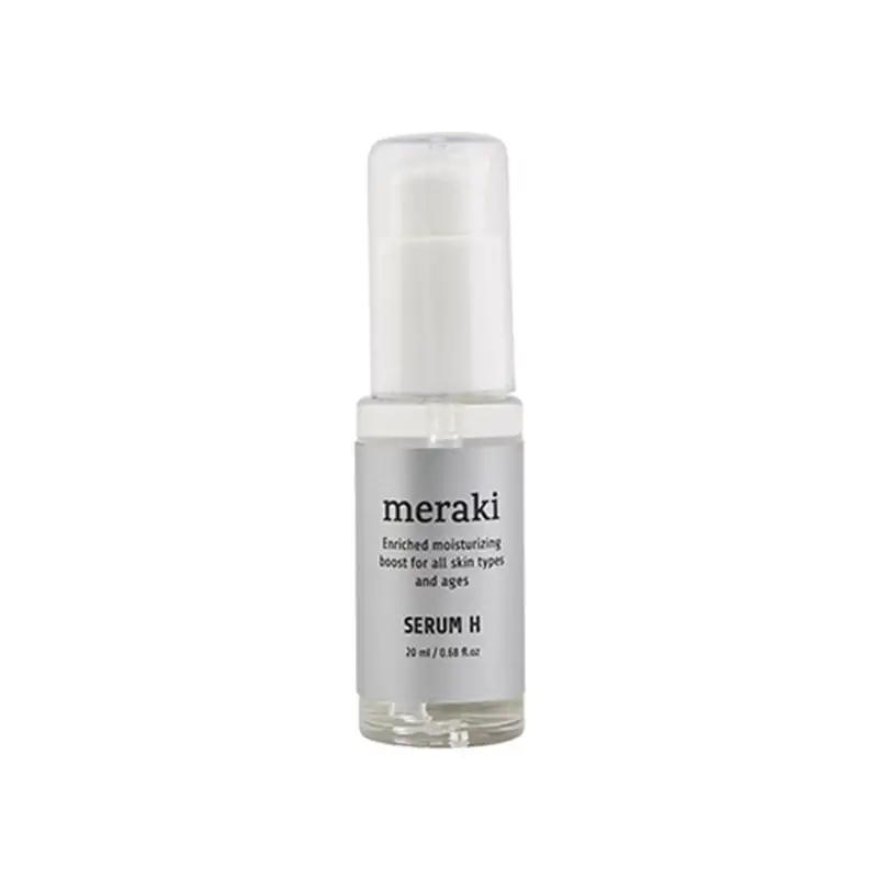 Meraki Serum H (20 ml)