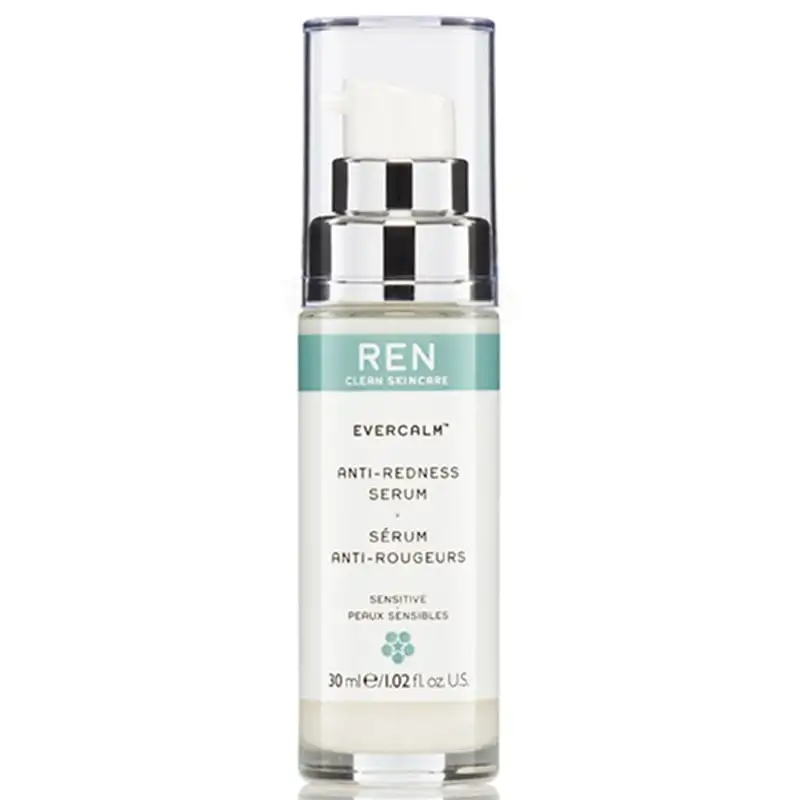 REN Anti-Redness Serum (30 ml)
