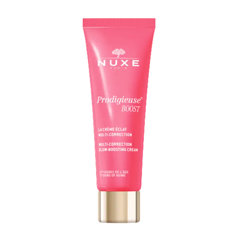 Nuxe Multi-Correction Silky Cream (40 ml)