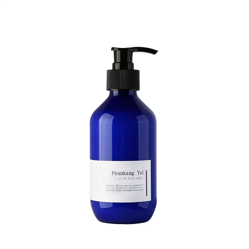 Pyunkang Yul - ATO Lotion Blue Label (350 ml.)