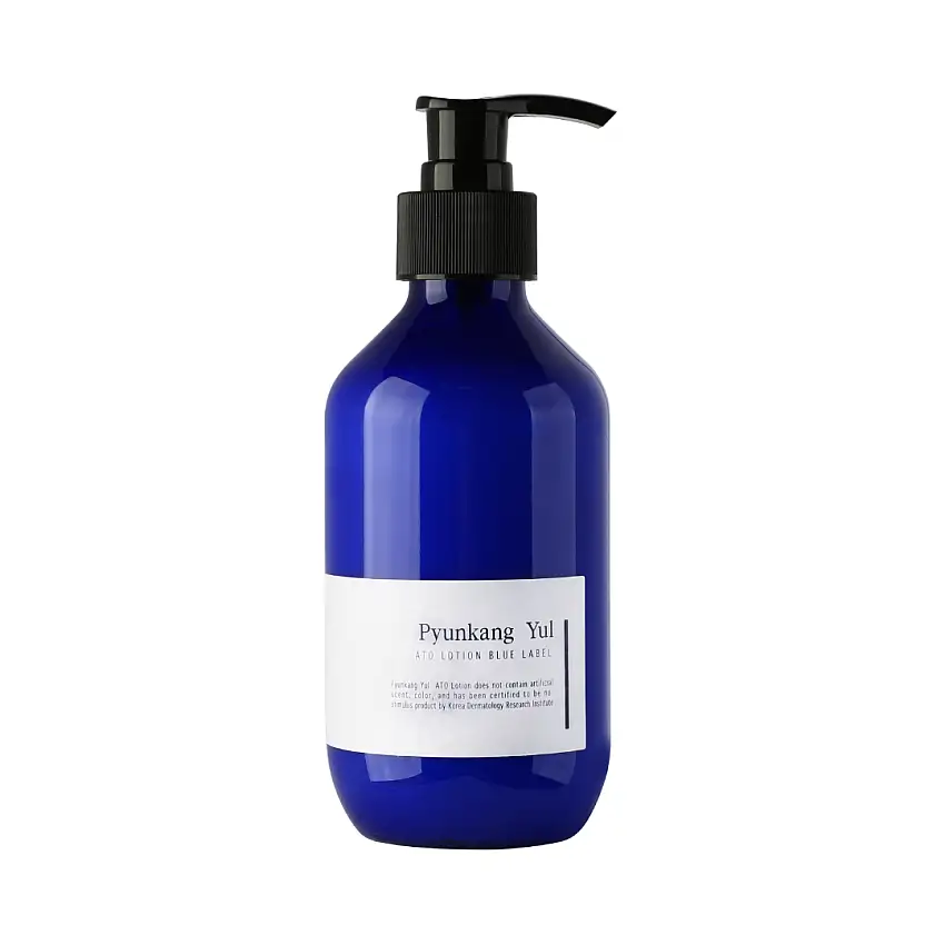 Pyunkang Yul - ATO Lotion Blue Label (500 ml.)