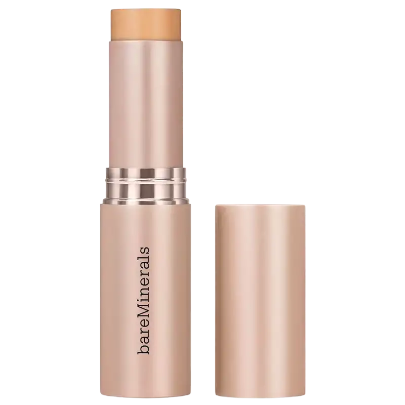 bareMinerals Complexion Rescue Hydrating Foundation Stick SPF 25 Dune 7.5 (10 g)