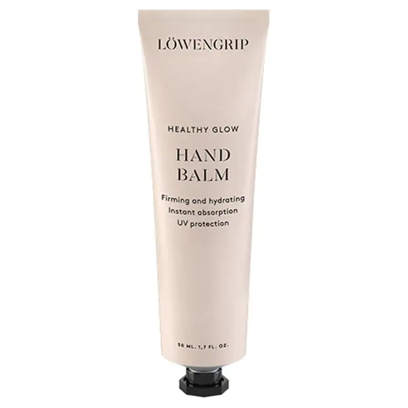 Löwengrip Healthy Glow Hand Balm (50 ml)