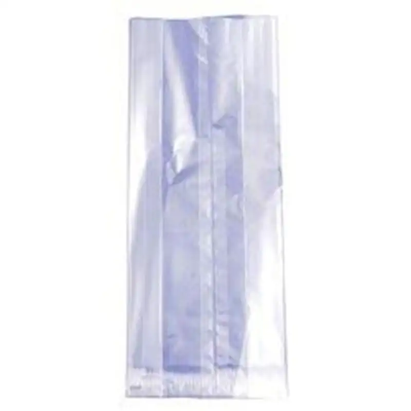 Cellofanpose (340 x 125 x 30 mm)