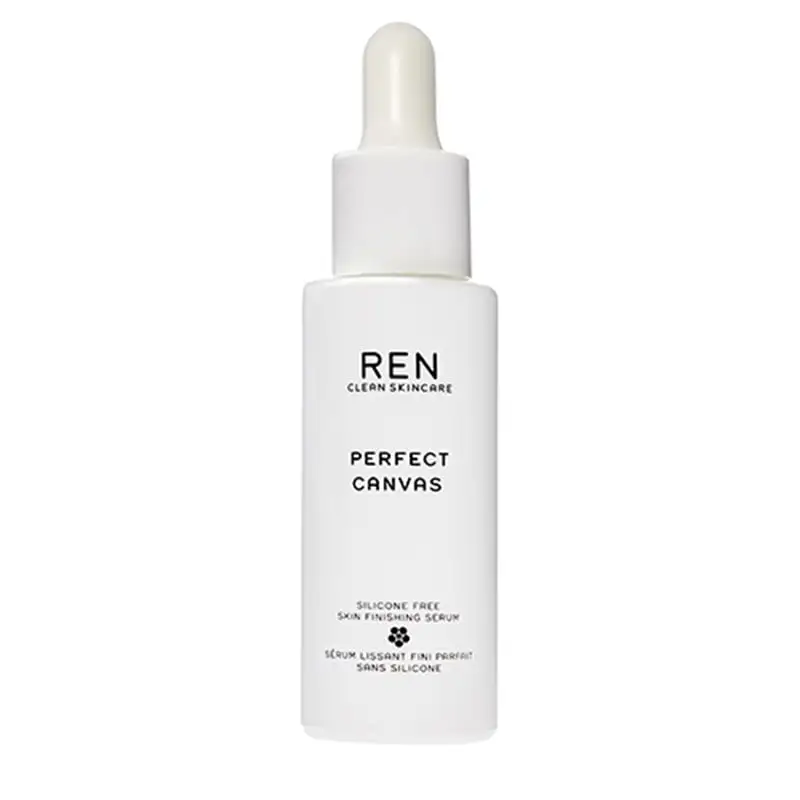 REN Perfect Canvas Primer Serum (30 ml)