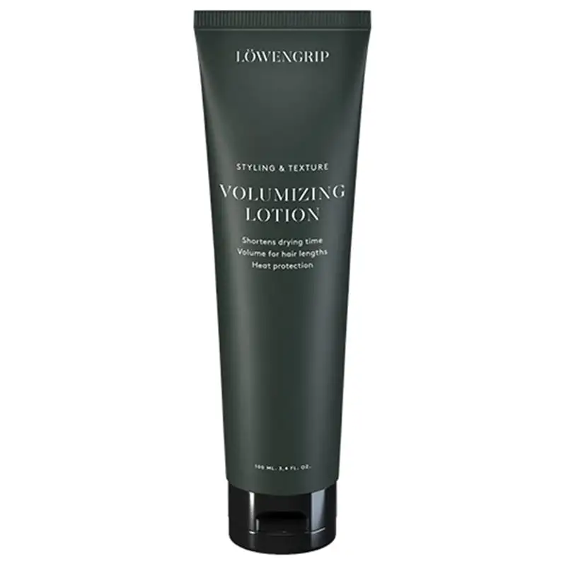 Löwengrip Styling & Texture Volumizing Lotion (100 ml)