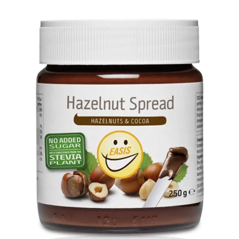 EASIS Smørepålæg (250 g)